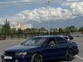 Nissan Cefiro 1996 года за 1 650 000 тг. в Алматы