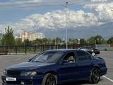 Nissan Cefiro 1996 года за 1 650 000 тг. в Алматы