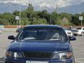 Nissan Cefiro 1996 года за 1 650 000 тг. в Алматы – фото 5