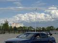Nissan Cefiro 1996 года за 1 650 000 тг. в Алматы – фото 7
