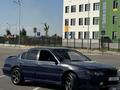 Nissan Cefiro 1996 года за 1 650 000 тг. в Алматы – фото 8