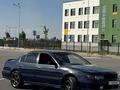 Nissan Cefiro 1996 года за 1 650 000 тг. в Алматы – фото 9