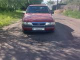 Opel Vectra 1993 годаүшін550 000 тг. в Шахтинск