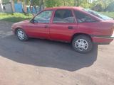 Opel Vectra 1993 года за 550 000 тг. в Шахтинск – фото 2