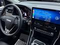 Haval M6 Elite Plus 1.5T DCT 2026 года за 9 290 000 тг. в Темиртау – фото 10
