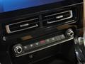 Haval M6 Elite Plus 1.5T DCT 2026 года за 9 290 000 тг. в Темиртау – фото 12