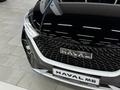 Haval M6 Elite Plus 1.5T DCT 2026 года за 9 290 000 тг. в Темиртау – фото 2