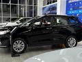 Haval M6 Elite Plus 1.5T DCT 2026 года за 9 290 000 тг. в Темиртау – фото 4