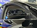 Haval M6 Elite Plus 1.5T DCT 2026 года за 9 290 000 тг. в Темиртау – фото 5