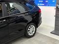 Haval M6 Elite Plus 1.5T DCT 2026 года за 9 290 000 тг. в Темиртау – фото 6