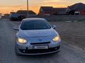 Renault Fluence 2011 года за 2 150 000 тг. в Кызылорда – фото 6