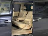 Honda Elysion 2005 года за 5 700 000 тг. в Астана – фото 3