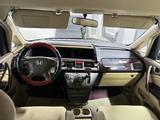 Honda Elysion 2005 года за 5 700 000 тг. в Астана – фото 5