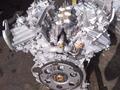 Двигатель 1GR 4.0, 2TR 2.7 за 1 600 000 тг. в Алматы – фото 23