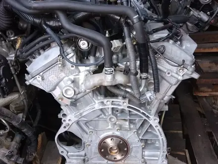 Двигатель 1GR 4.0, 2TR 2.7 за 1 600 000 тг. в Алматы – фото 32