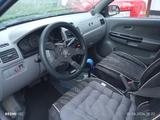 Kia Rio 2003 года за 1 200 000 тг. в Талгар