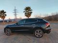 Maserati Levante 2017 года за 35 000 000 тг. в Астана – фото 2