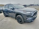 Toyota RAV4 2020 года за 14 000 000 тг. в Кызылорда