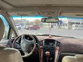 Lexus RX 300 2001 года за 4 800 000 тг. в Алматы – фото 11