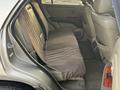 Lexus RX 300 2001 года за 4 800 000 тг. в Алматы – фото 12