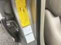 Lexus RX 300 2001 года за 4 800 000 тг. в Алматы – фото 19