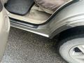 Lexus RX 300 2001 года за 4 800 000 тг. в Алматы – фото 17