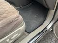 Lexus RX 300 2001 года за 4 800 000 тг. в Алматы – фото 20