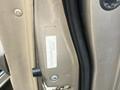 Lexus RX 300 2001 года за 4 800 000 тг. в Алматы – фото 22