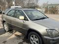 Lexus RX 300 2001 года за 4 800 000 тг. в Алматы – фото 25