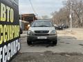 Lexus RX 300 2001 года за 4 800 000 тг. в Алматы – фото 27