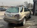 Lexus RX 300 2001 года за 4 800 000 тг. в Алматы – фото 30