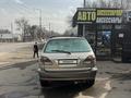 Lexus RX 300 2001 года за 4 800 000 тг. в Алматы – фото 31