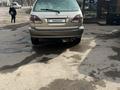 Lexus RX 300 2001 года за 4 800 000 тг. в Алматы – фото 32