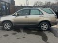 Lexus RX 300 2001 года за 4 800 000 тг. в Алматы – фото 33