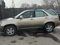 Lexus RX 300 2001 года за 4 800 000 тг. в Алматы – фото 34