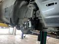 Lexus RX 300 2001 года за 4 800 000 тг. в Алматы – фото 35