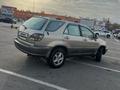 Lexus RX 300 2001 года за 4 800 000 тг. в Алматы – фото 6