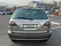 Lexus RX 300 2001 года за 4 800 000 тг. в Алматы – фото 7
