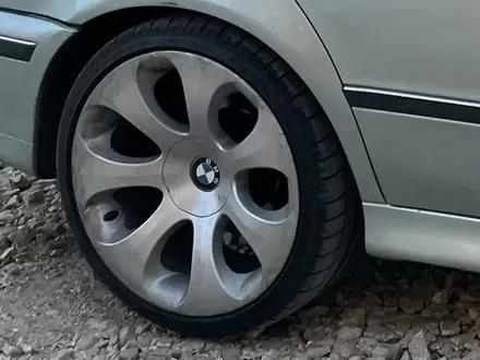 Оригинальные диски BMW (121 стиль) за 300 000 тг. в Астана