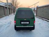 Daewoo Damas 1996 года за 1 700 000 тг. в Алматы