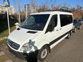 Mercedes-Benz Sprinter 2010 года за 20 900 000 тг. в Алматы – фото 8