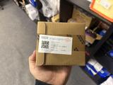 Свечи зажигания Changan 1.5 2.0үшін2 000 тг. в Шымкент – фото 2