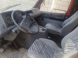 Mercedes-Benz  MB 100 1994 года за 6 000 000 тг. в Алматы – фото 5