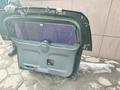 Крышка багажника за 150 000 тг. в Костанай – фото 8