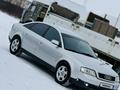 Audi A6 2001 годаүшін3 050 000 тг. в Уральск