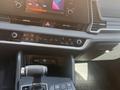 Kia Sportage 2025 года за 12 000 000 тг. в Костанай – фото 3