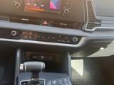 Kia Sportage 2025 года за 12 000 000 тг. в Костанай – фото 3