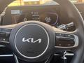 Kia Sportage 2025 года за 12 000 000 тг. в Костанай – фото 2