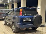 Honda CR-V 1997 года за 4 000 000 тг. в Алматы – фото 4