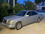 Mercedes-Benz E 280 1996 годаfor2 400 000 тг. в Турара Рыскулова – фото 2